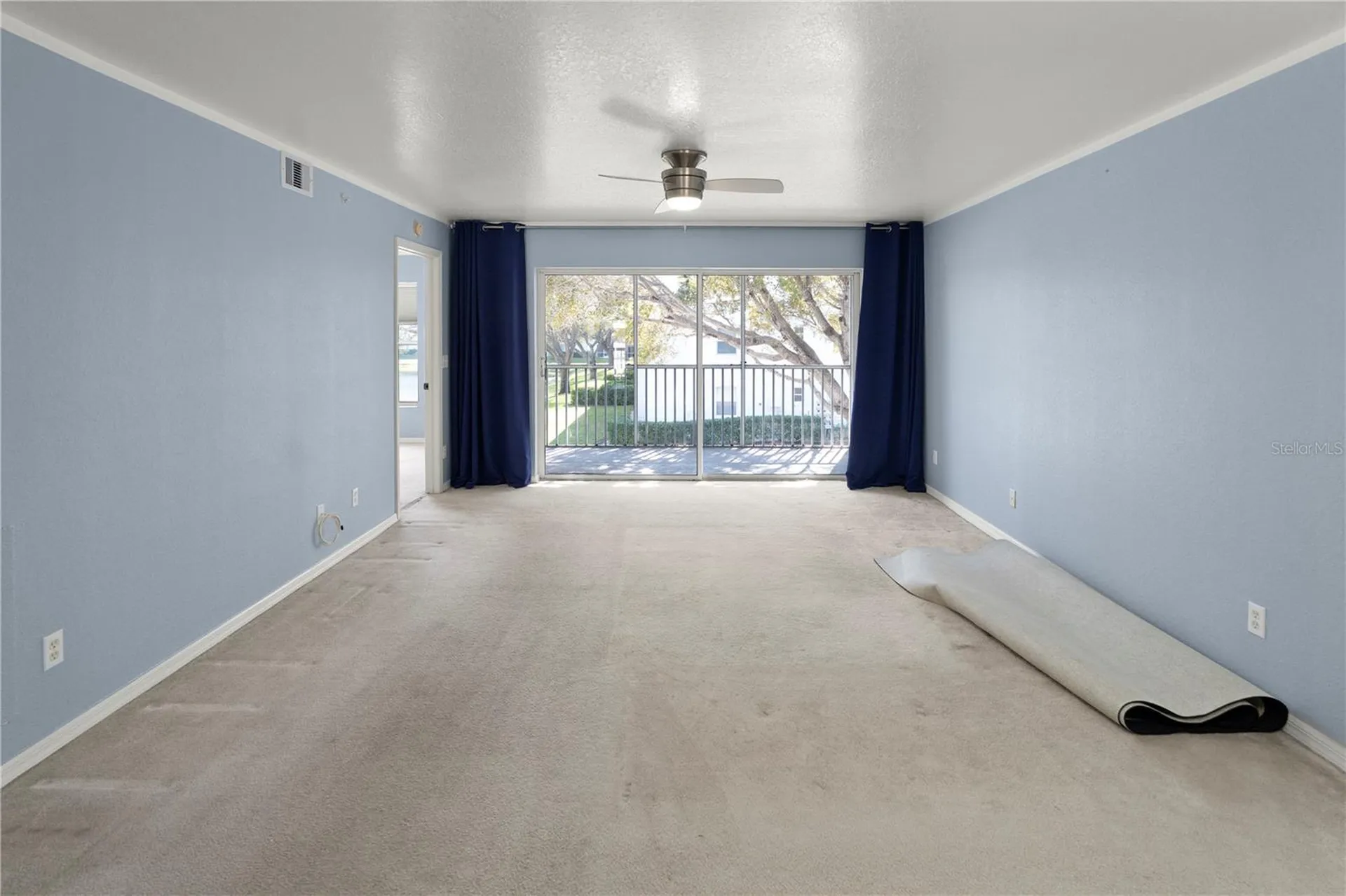 9610 Victoria Lane Naples FL 34109