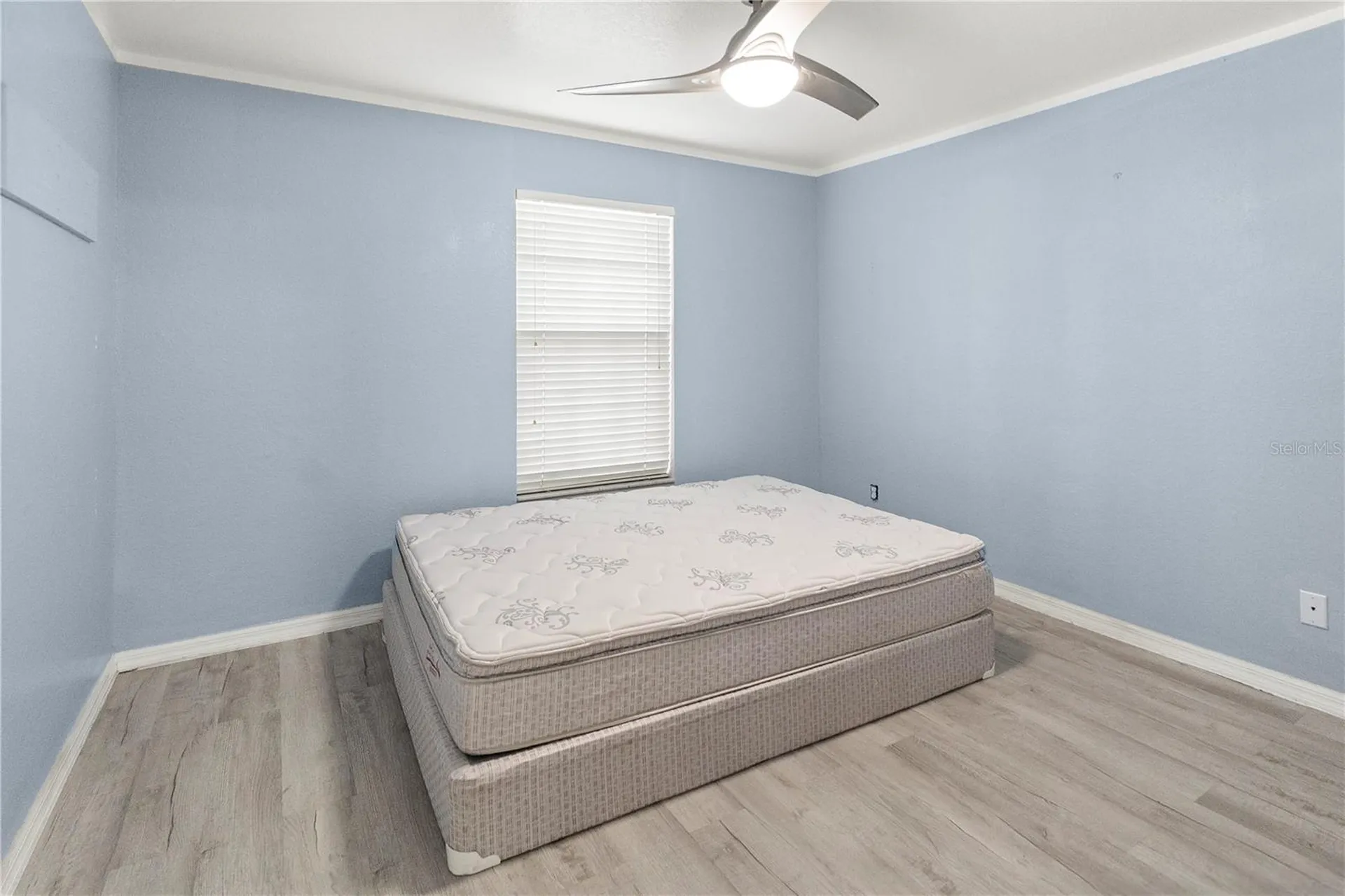 9610 Victoria Lane Naples FL 34109