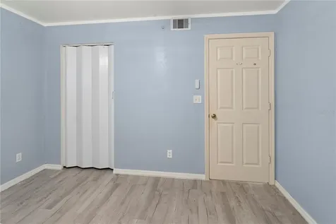 9610 Victoria Lane Naples FL 34109