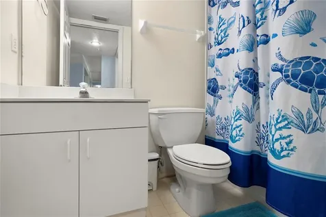 9610 Victoria Lane Naples FL 34109