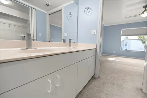 9610 Victoria Lane Naples FL 34109