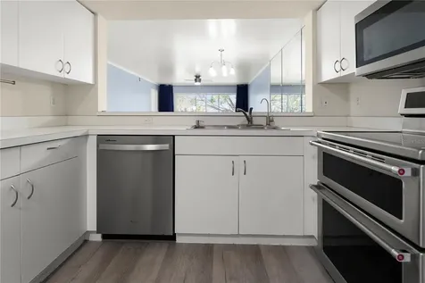 9610 Victoria Lane Naples FL 34109