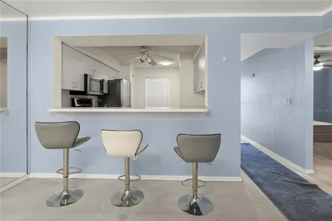 9610 Victoria Lane Naples FL 34109