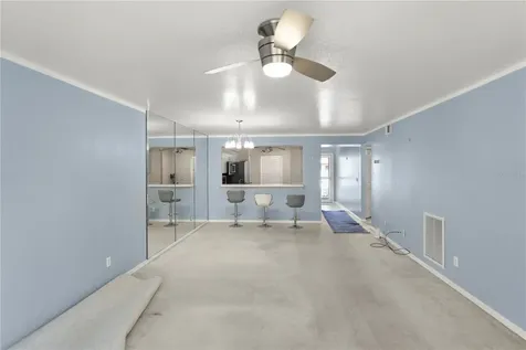 9610 Victoria Lane Naples FL 34109