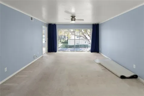 9610 Victoria Lane Naples FL 34109