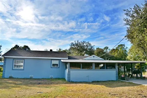 5528 Cherry Road Lakeland FL 33810