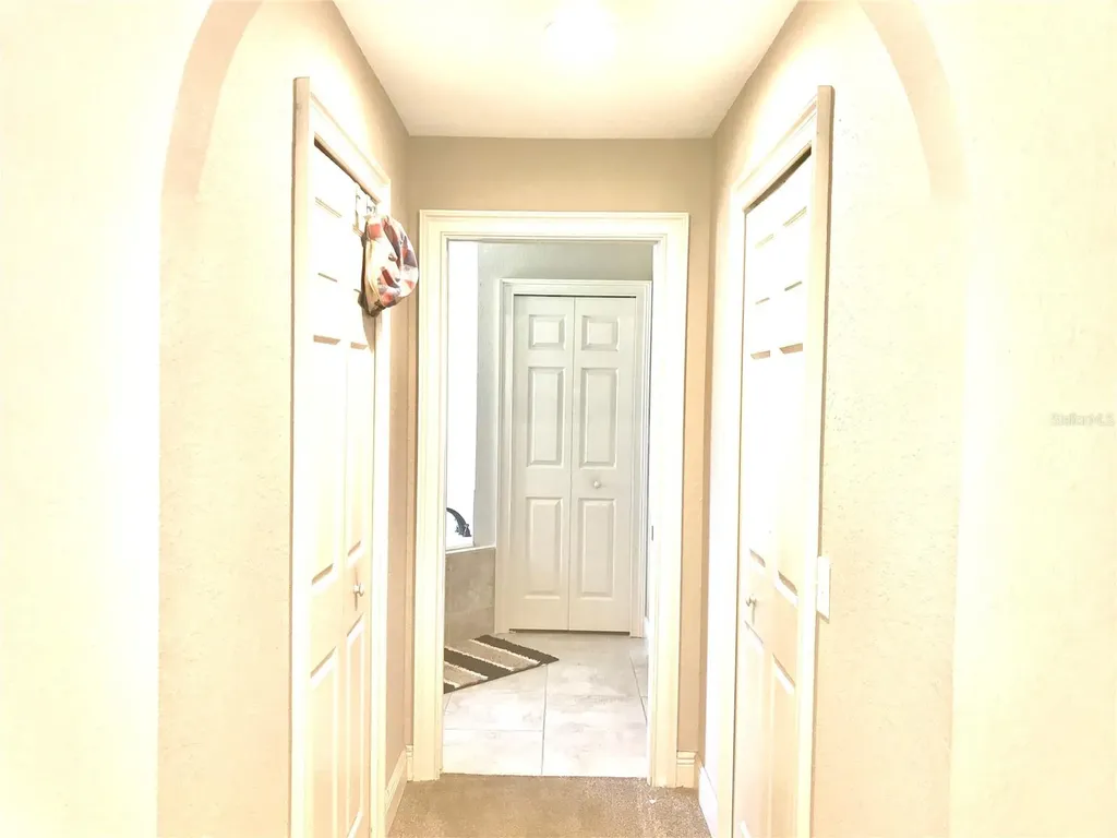 4195 SW 114th Street Ocala FL 34476