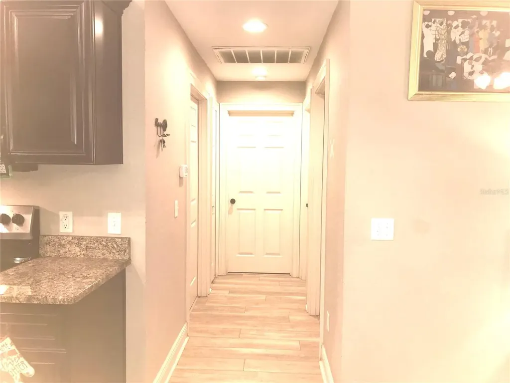 4195 SW 114th Street Ocala FL 34476