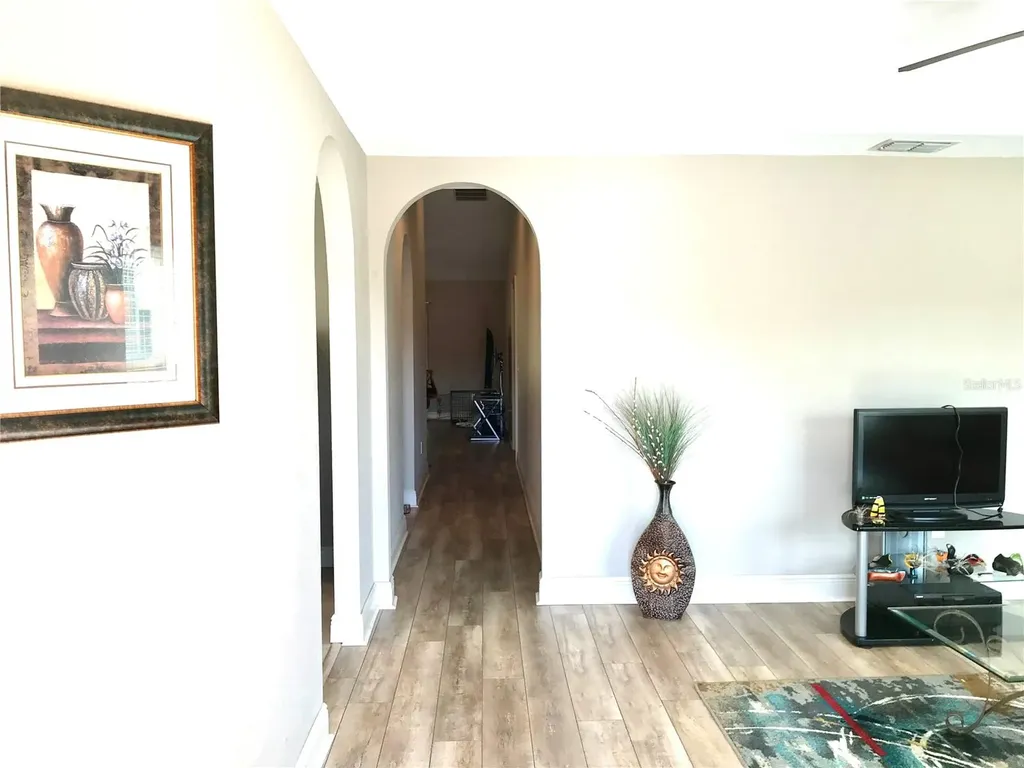 4195 SW 114th Street Ocala FL 34476