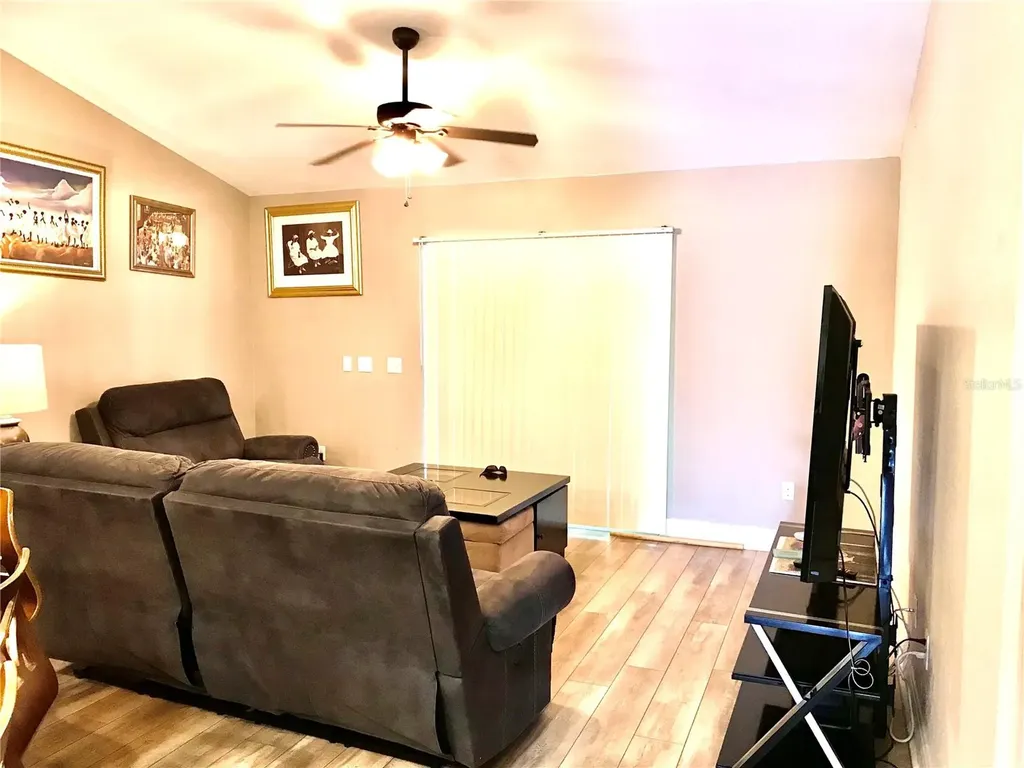 4195 SW 114th Street Ocala FL 34476