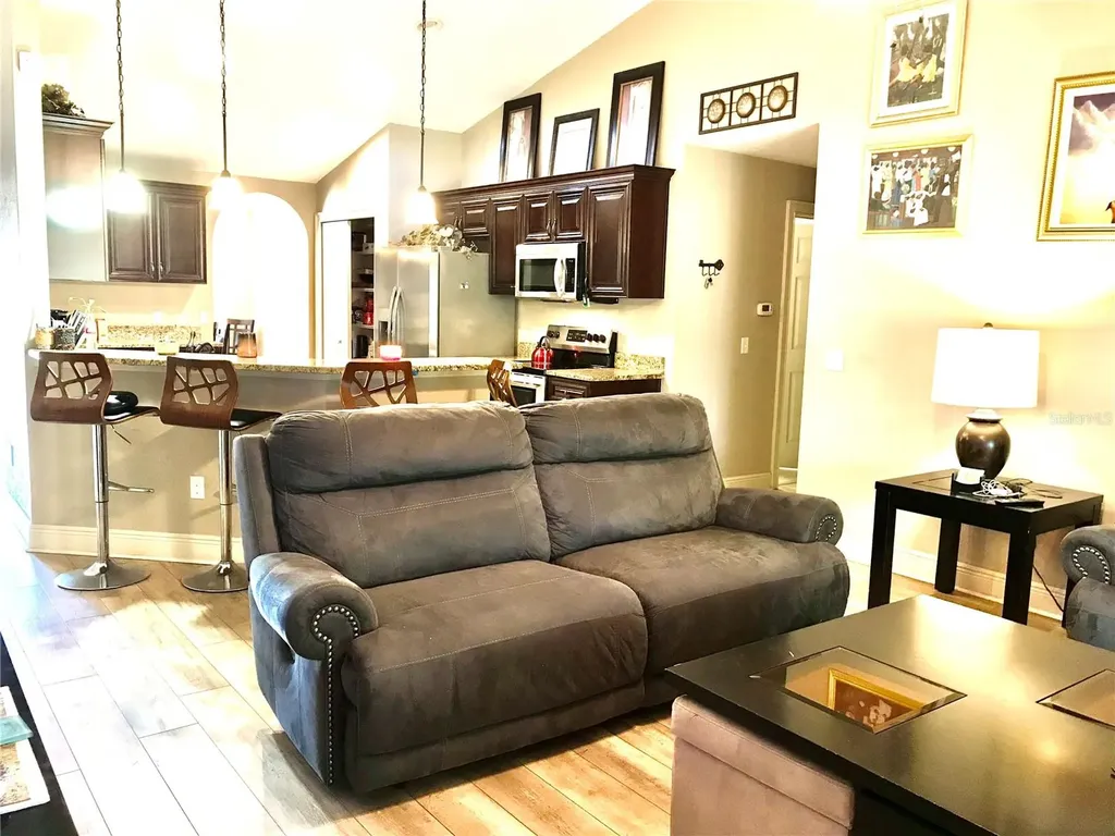 4195 SW 114th Street Ocala FL 34476