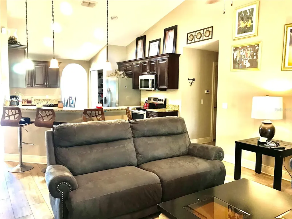 4195 SW 114th Street Ocala FL 34476