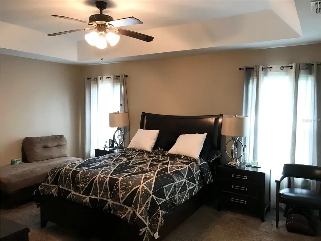 4195 SW 114th Street Ocala FL 34476