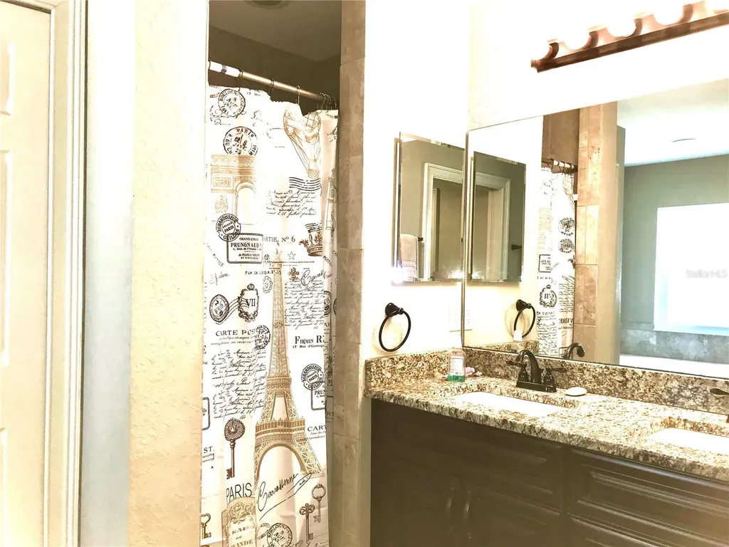 4195 SW 114th Street Ocala FL 34476