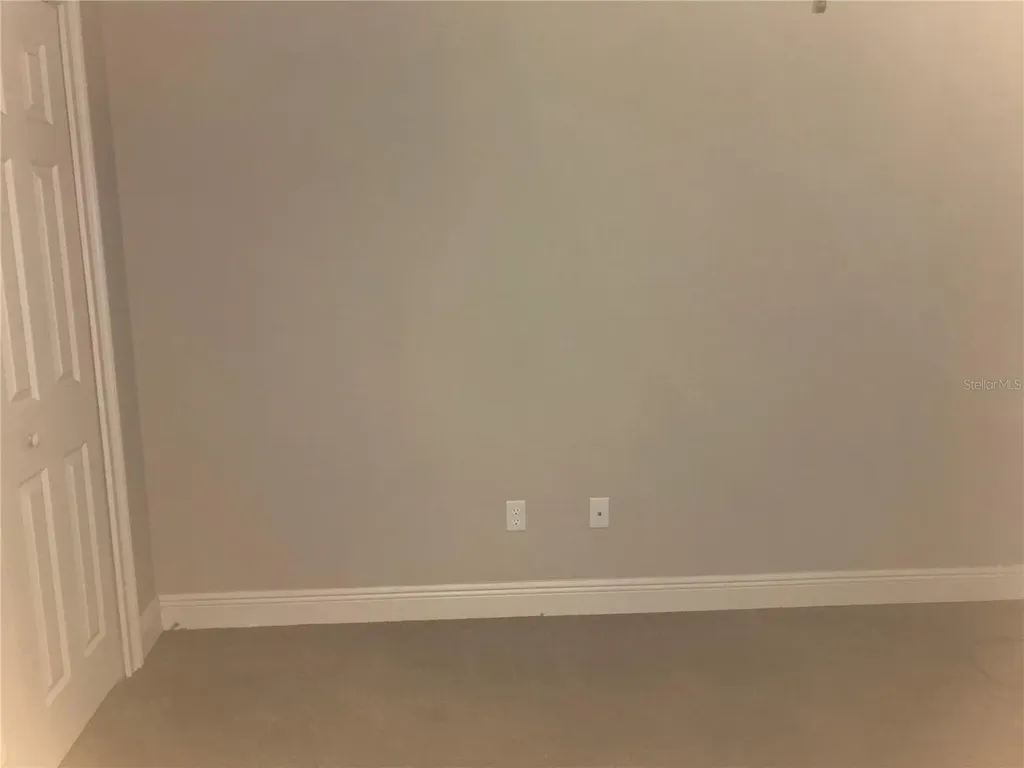 4195 SW 114th Street Ocala FL 34476