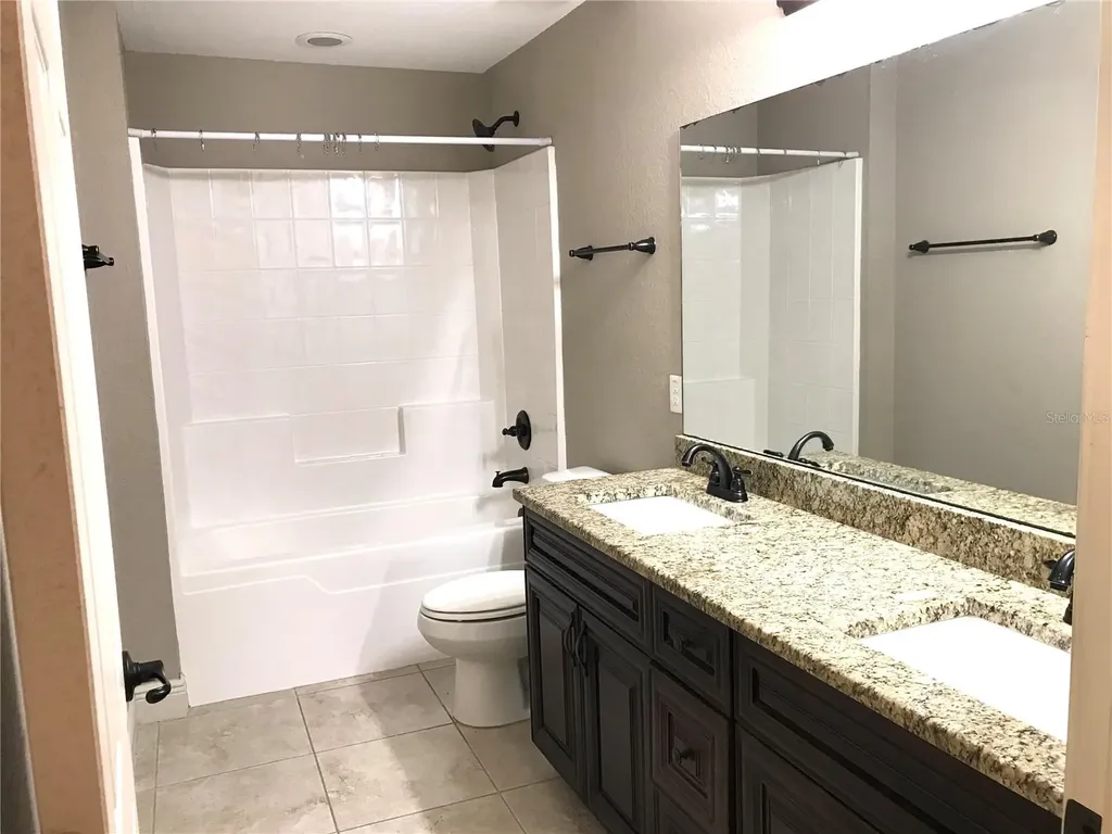 4195 SW 114th Street Ocala FL 34476