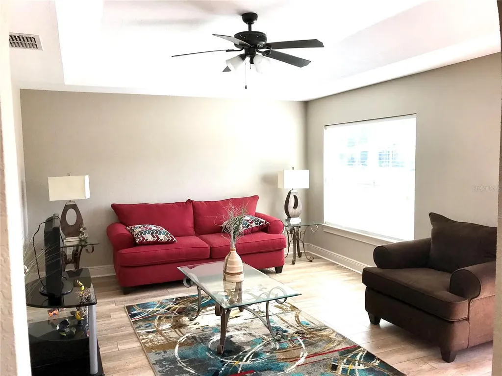4195 SW 114th Street Ocala FL 34476
