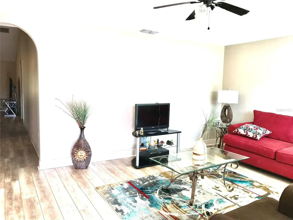 4195 SW 114th Street Ocala FL 34476