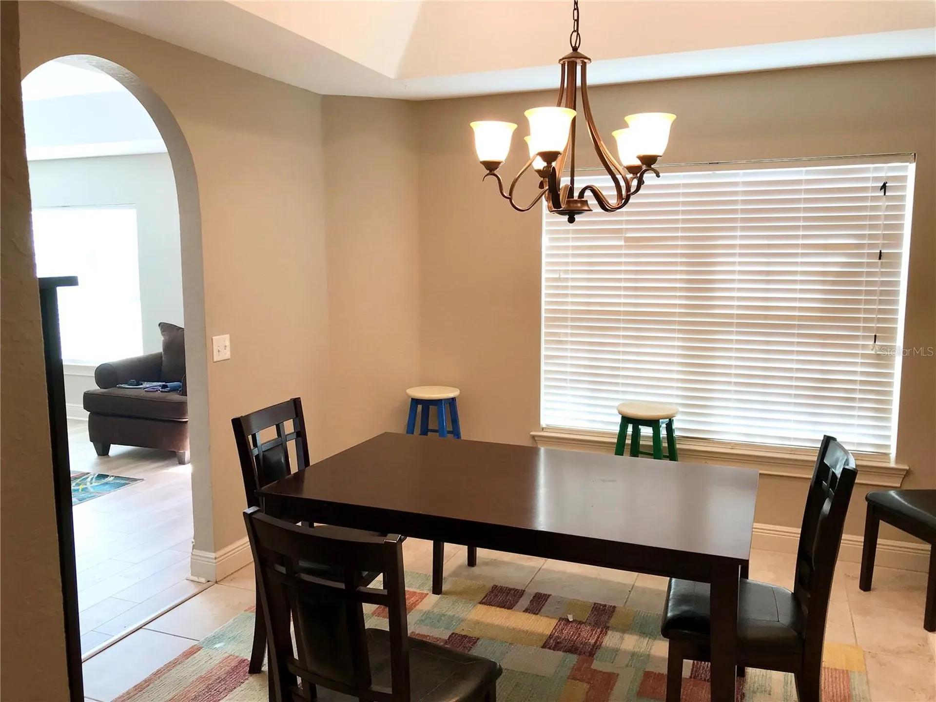 4195 SW 114th Street Ocala FL 34476