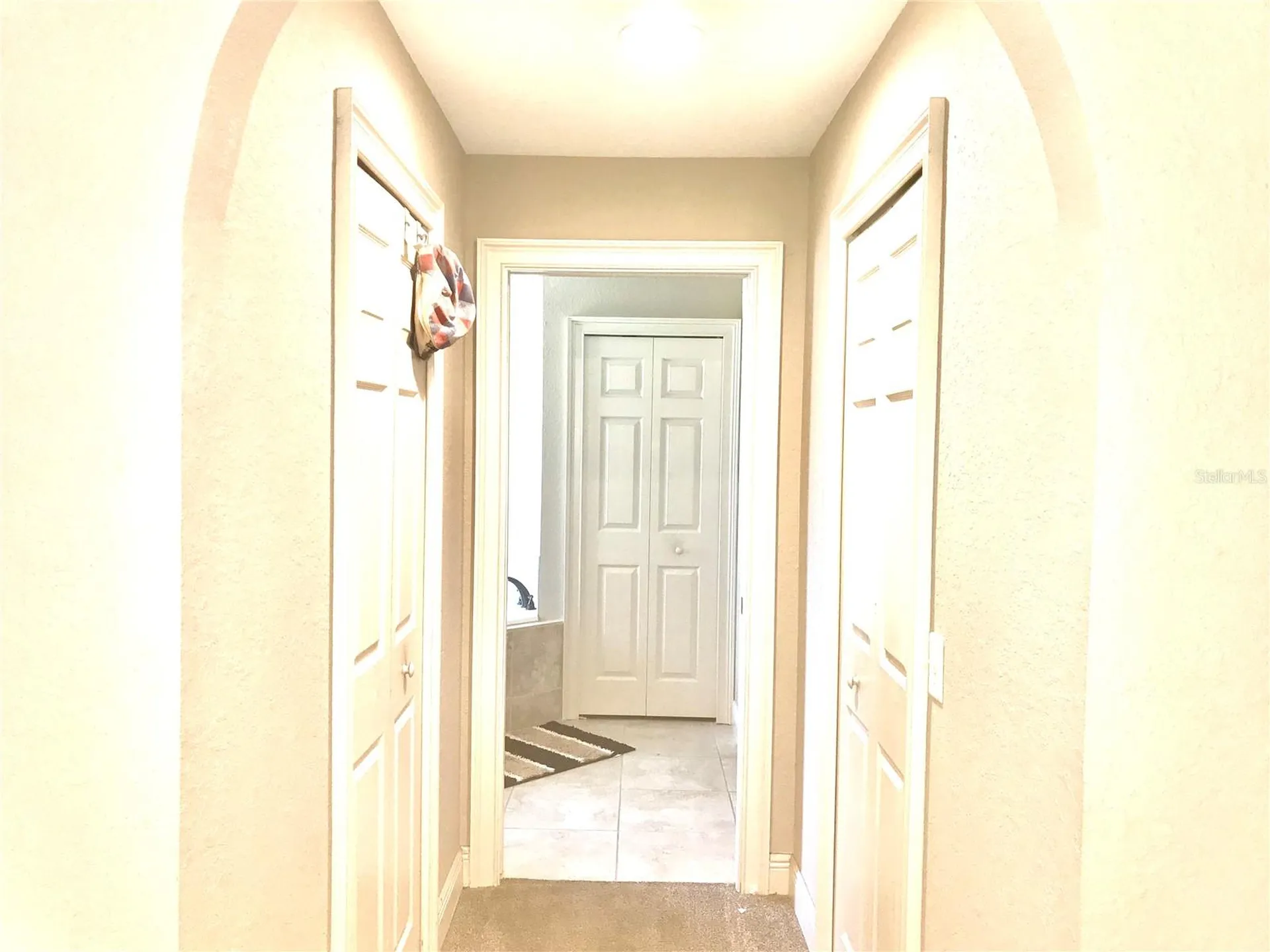 4195 SW 114th Street Ocala FL 34476