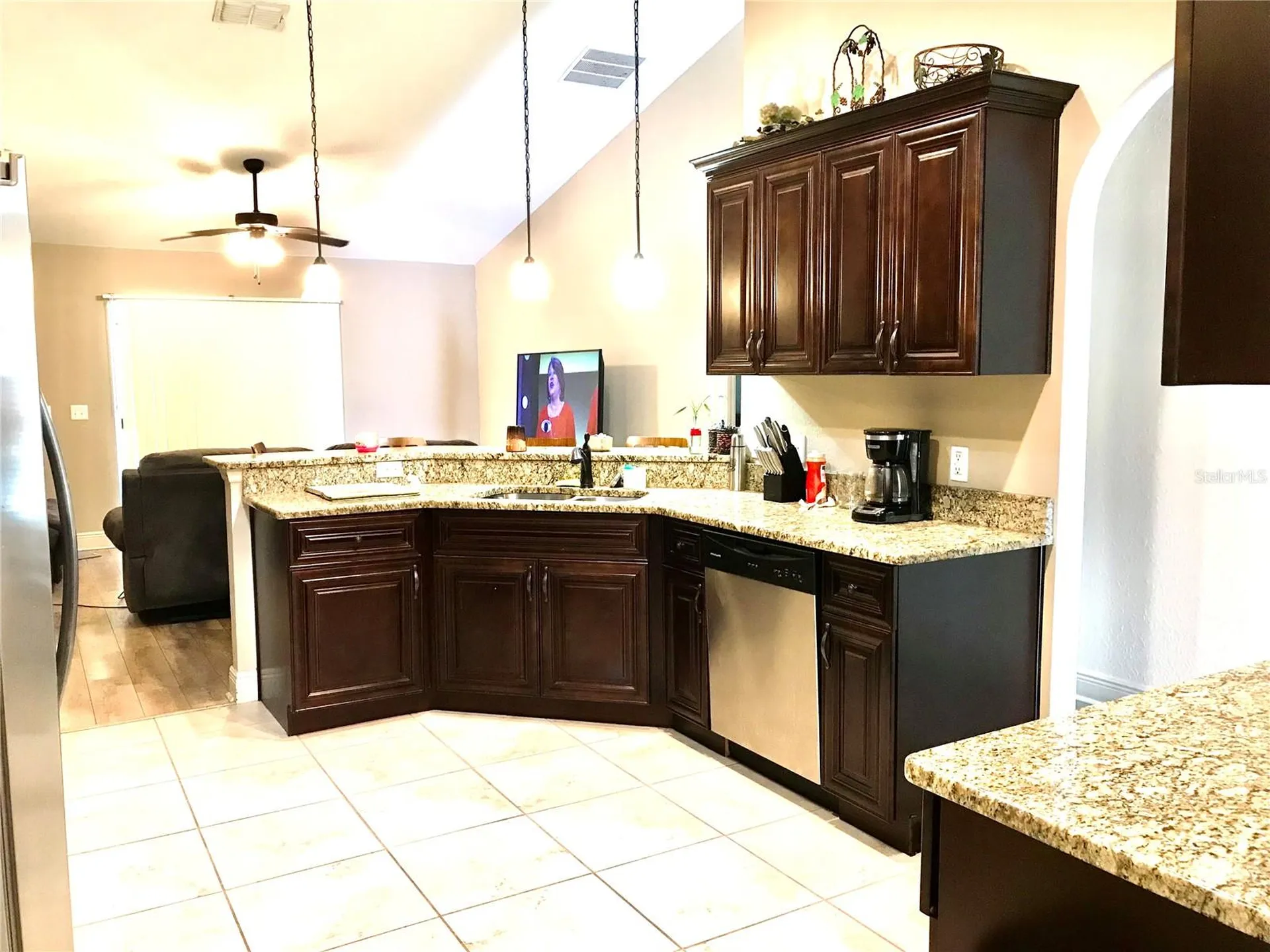 4195 SW 114th Street Ocala FL 34476