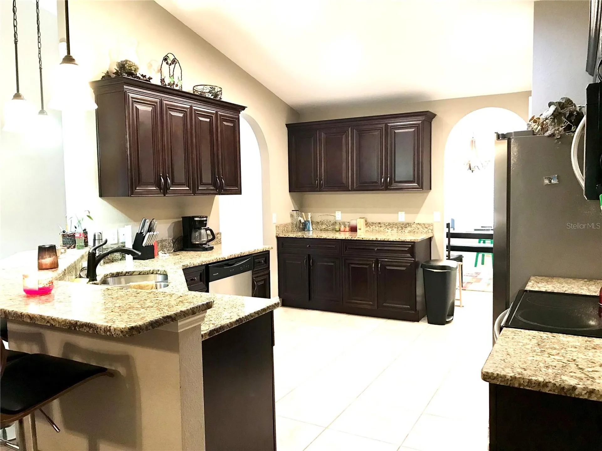 4195 SW 114th Street Ocala FL 34476