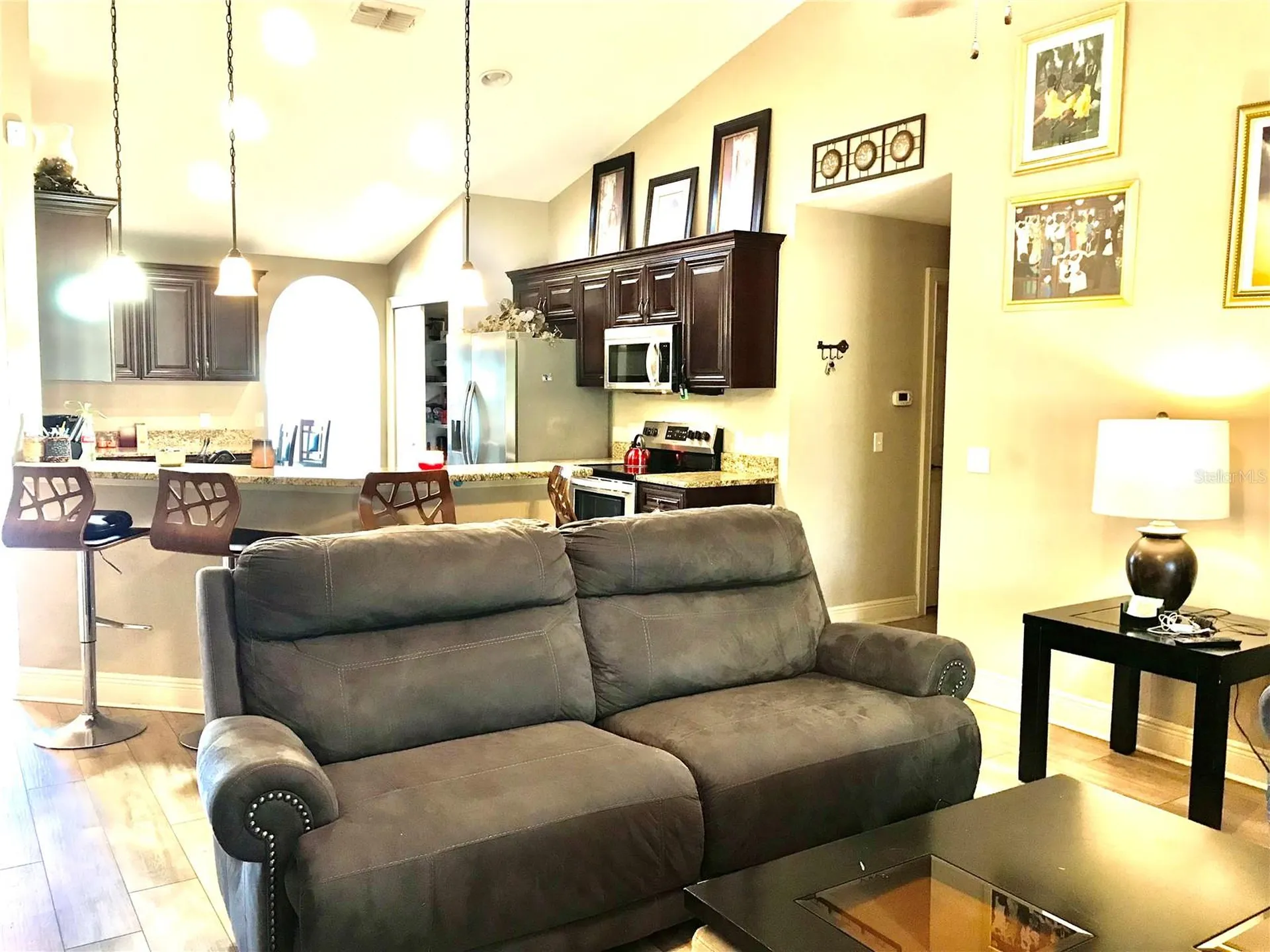 4195 SW 114th Street Ocala FL 34476