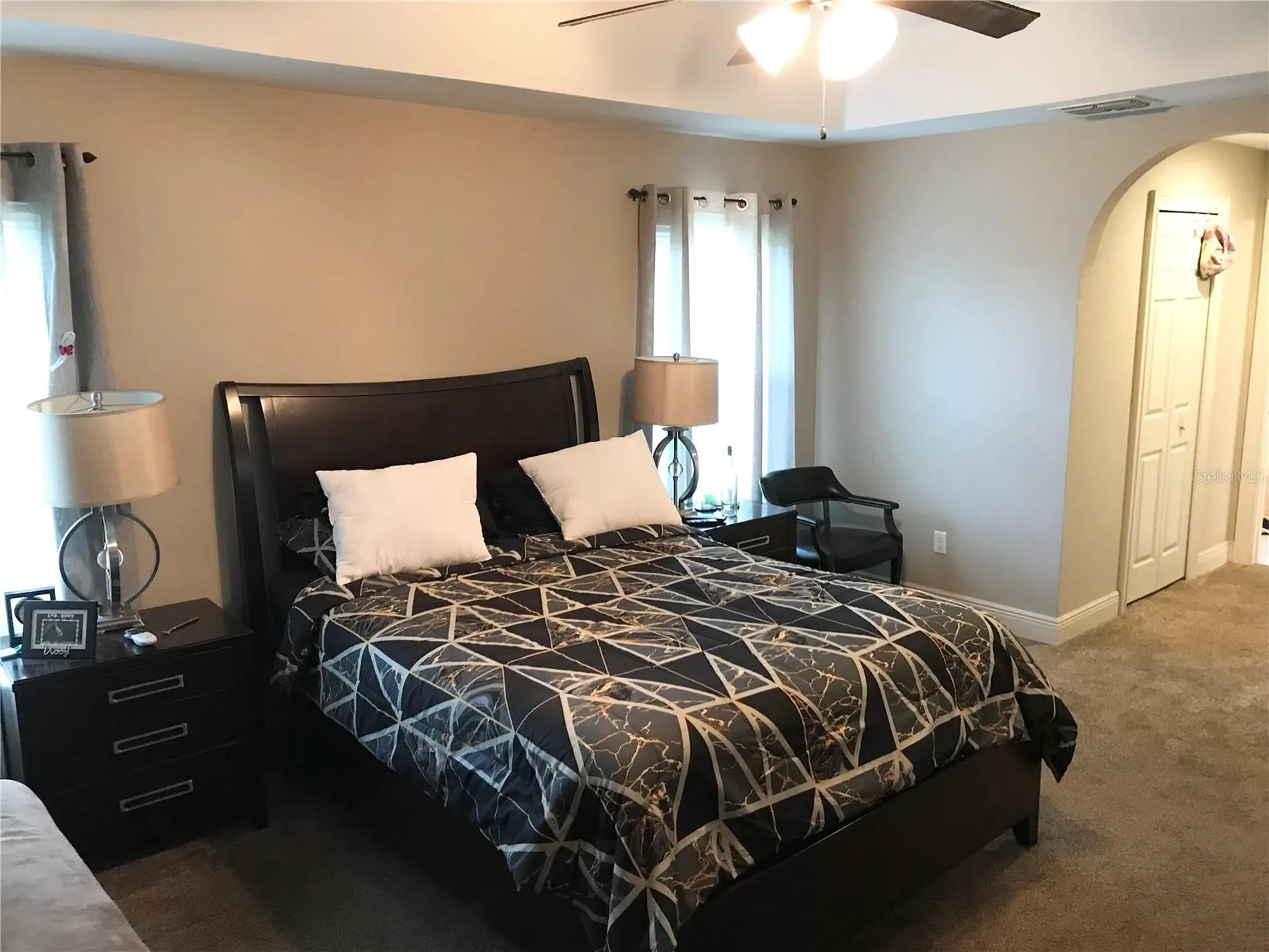 4195 SW 114th Street Ocala FL 34476