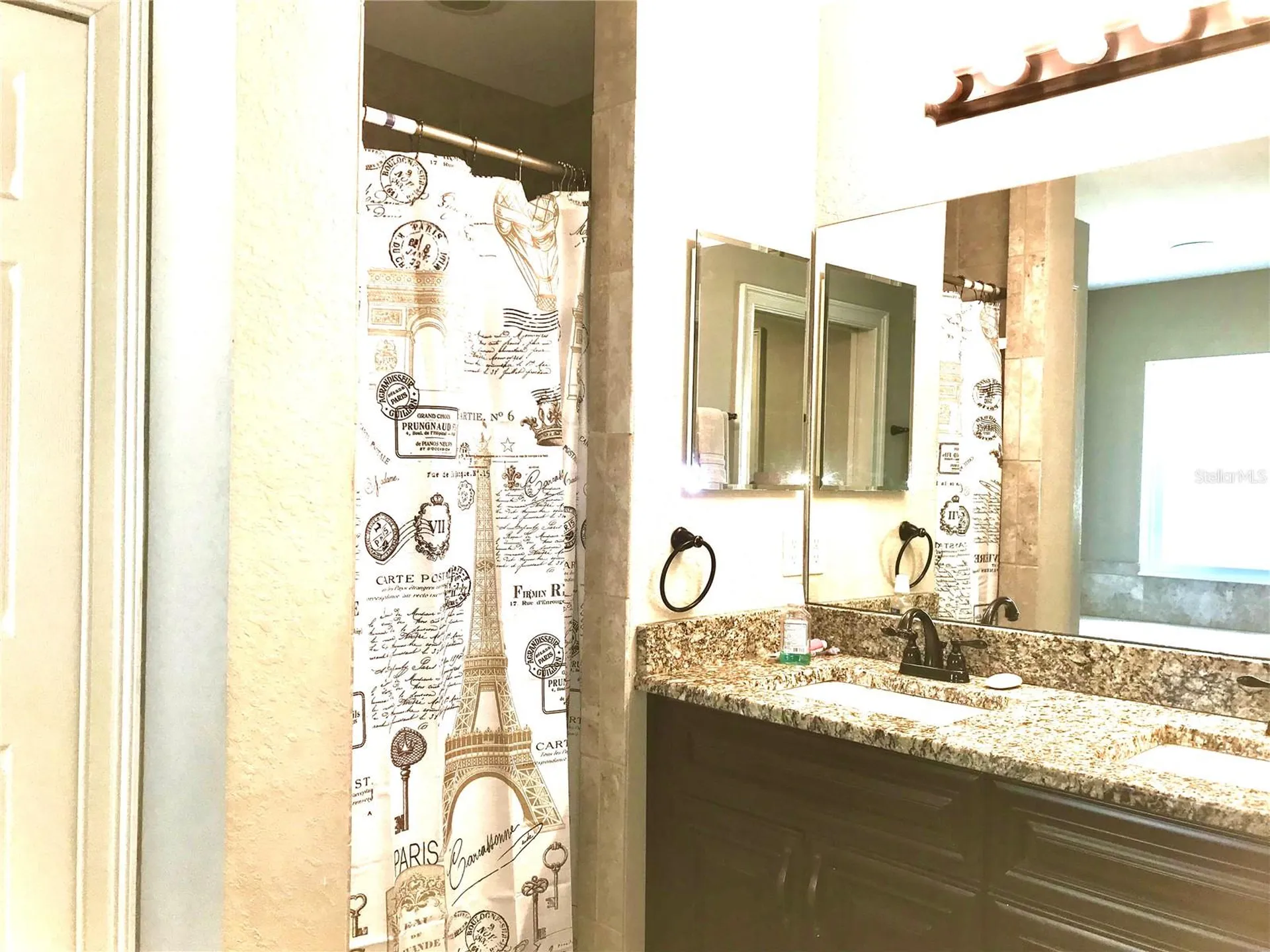 4195 SW 114th Street Ocala FL 34476