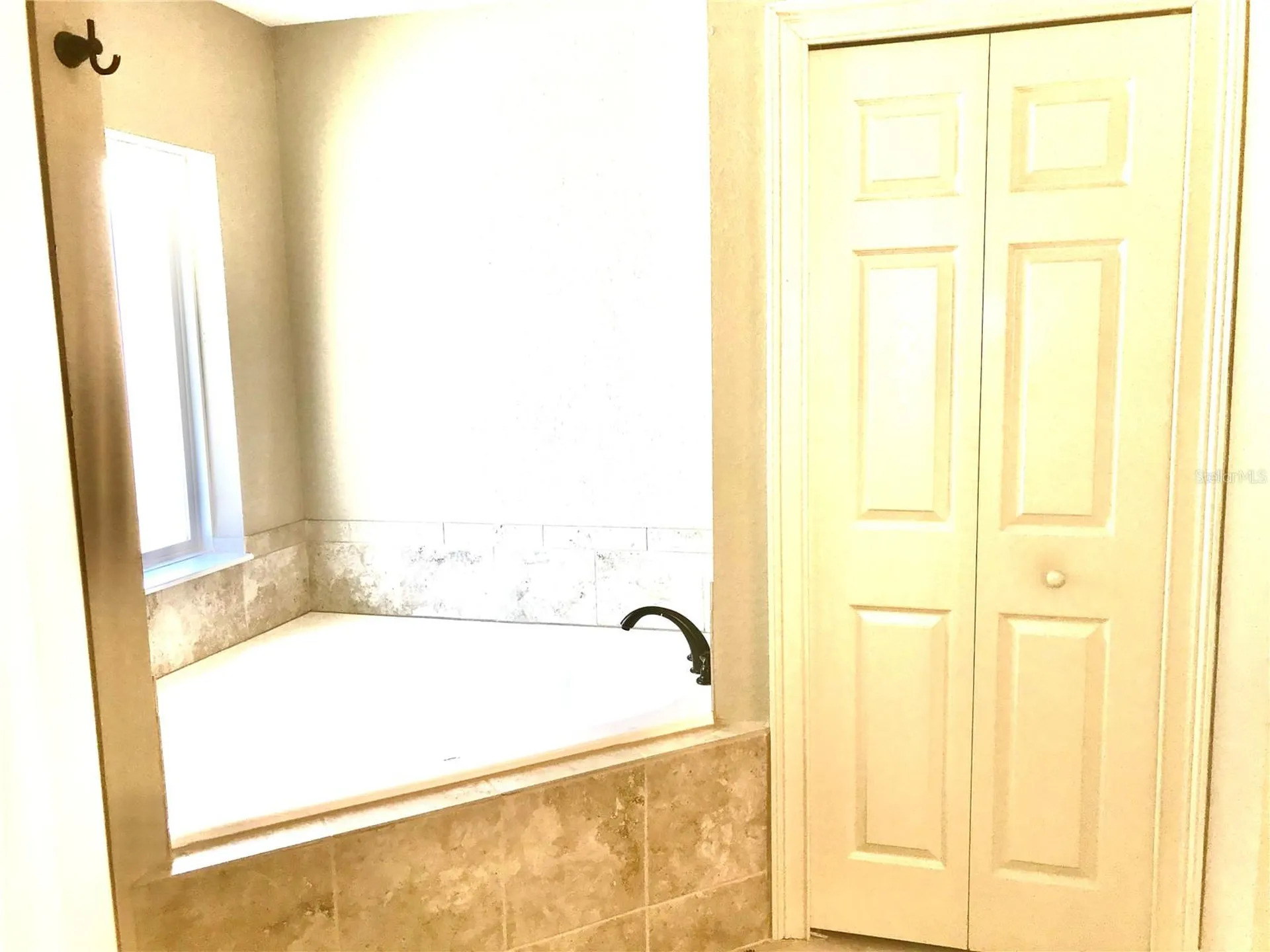 4195 SW 114th Street Ocala FL 34476