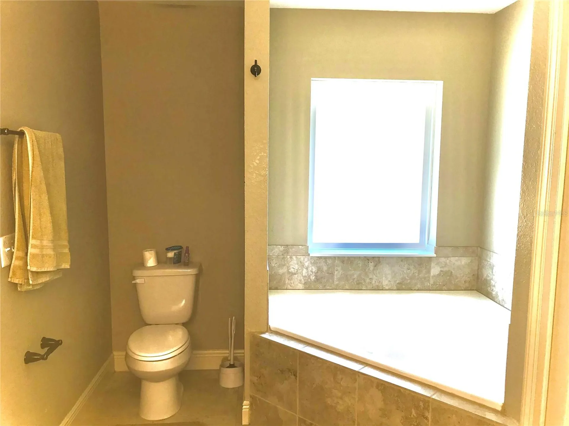 4195 SW 114th Street Ocala FL 34476