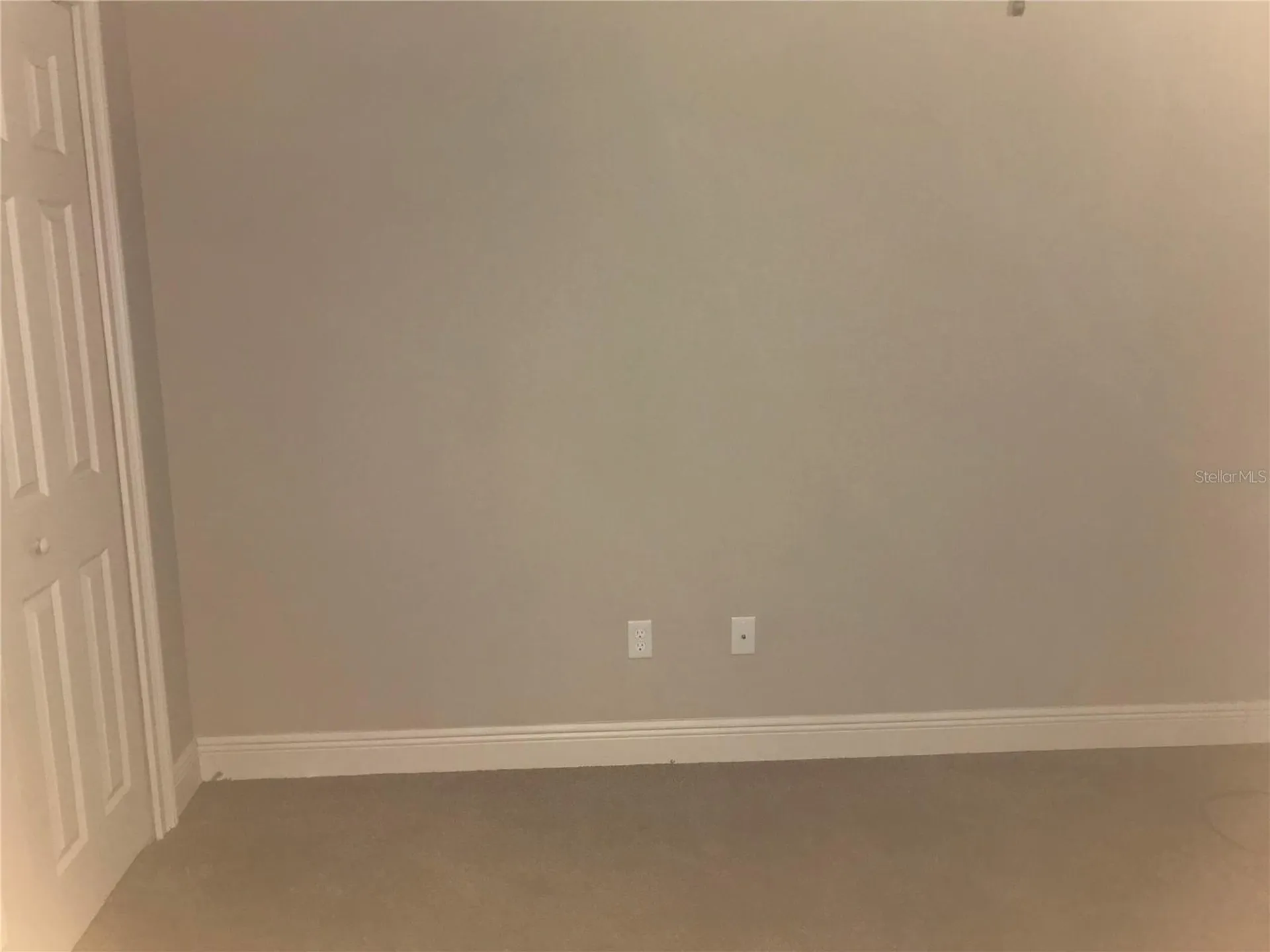 4195 SW 114th Street Ocala FL 34476