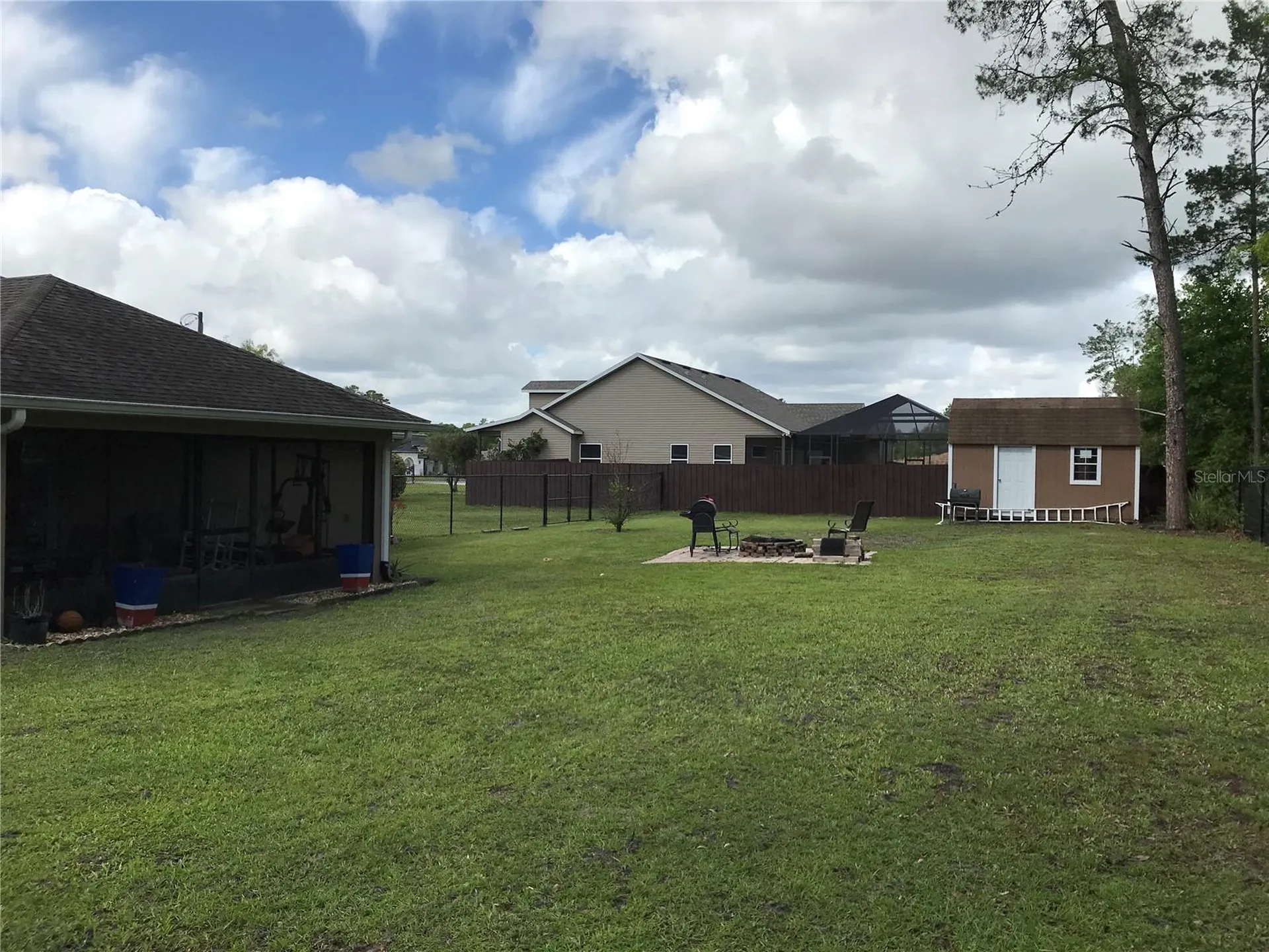 4195 SW 114th Street Ocala FL 34476