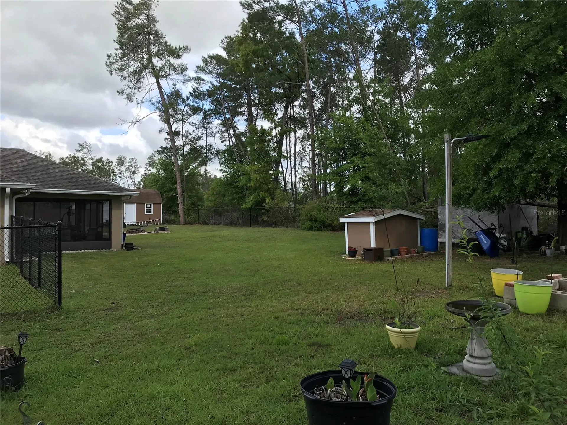 4195 SW 114th Street Ocala FL 34476