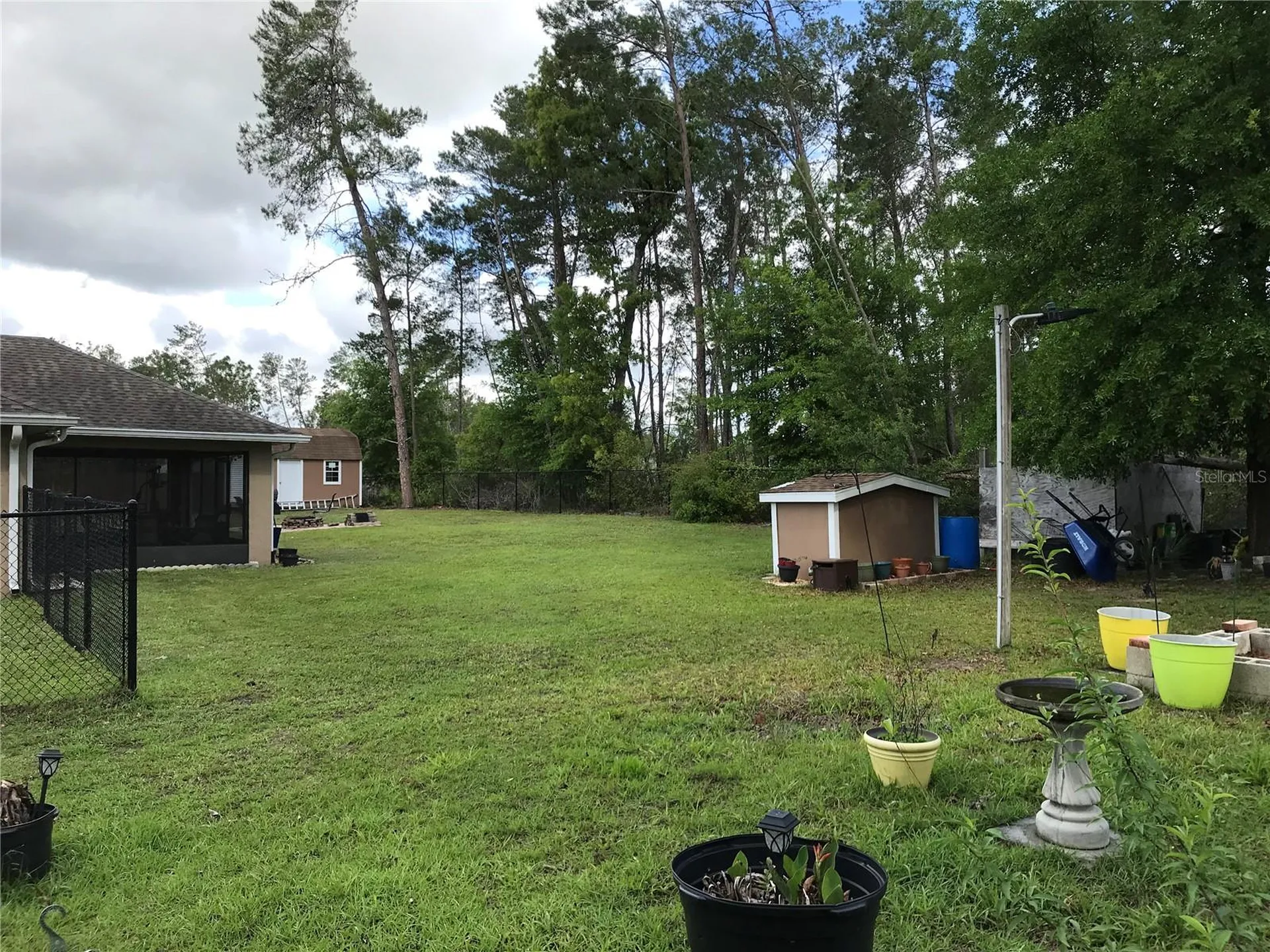 4195 SW 114th Street Ocala FL 34476