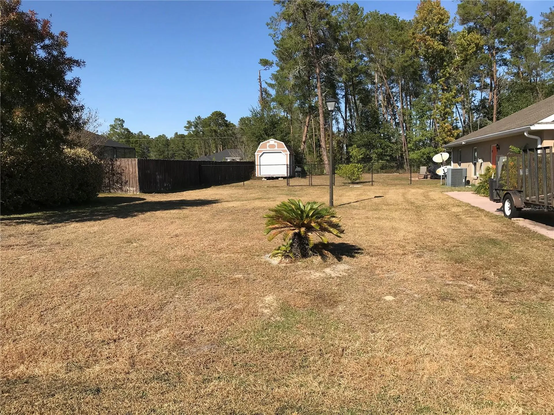 4195 SW 114th Street Ocala FL 34476