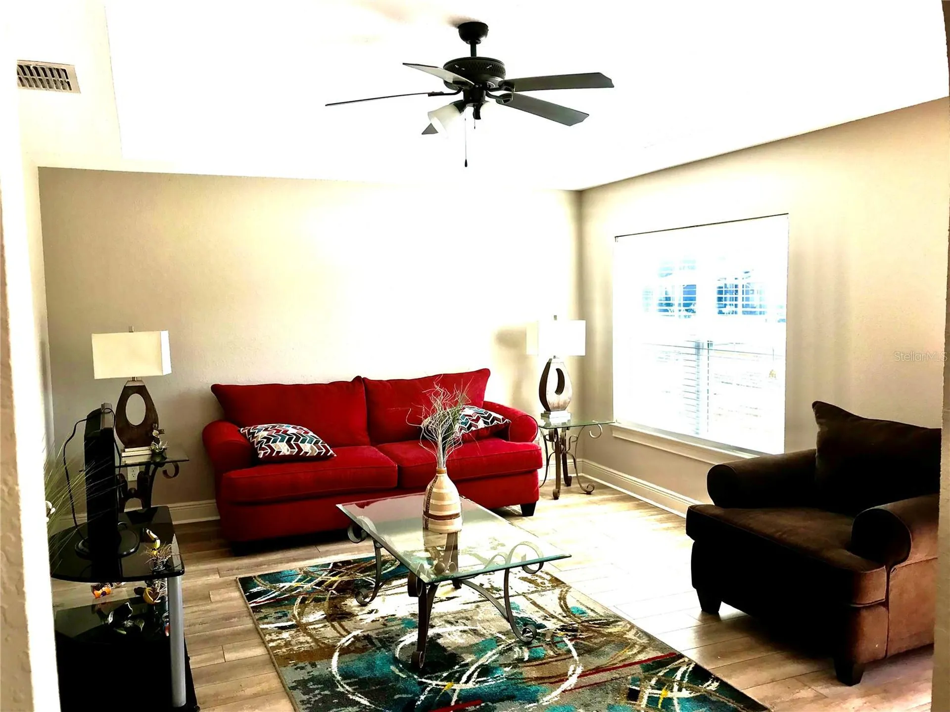 4195 SW 114th Street Ocala FL 34476