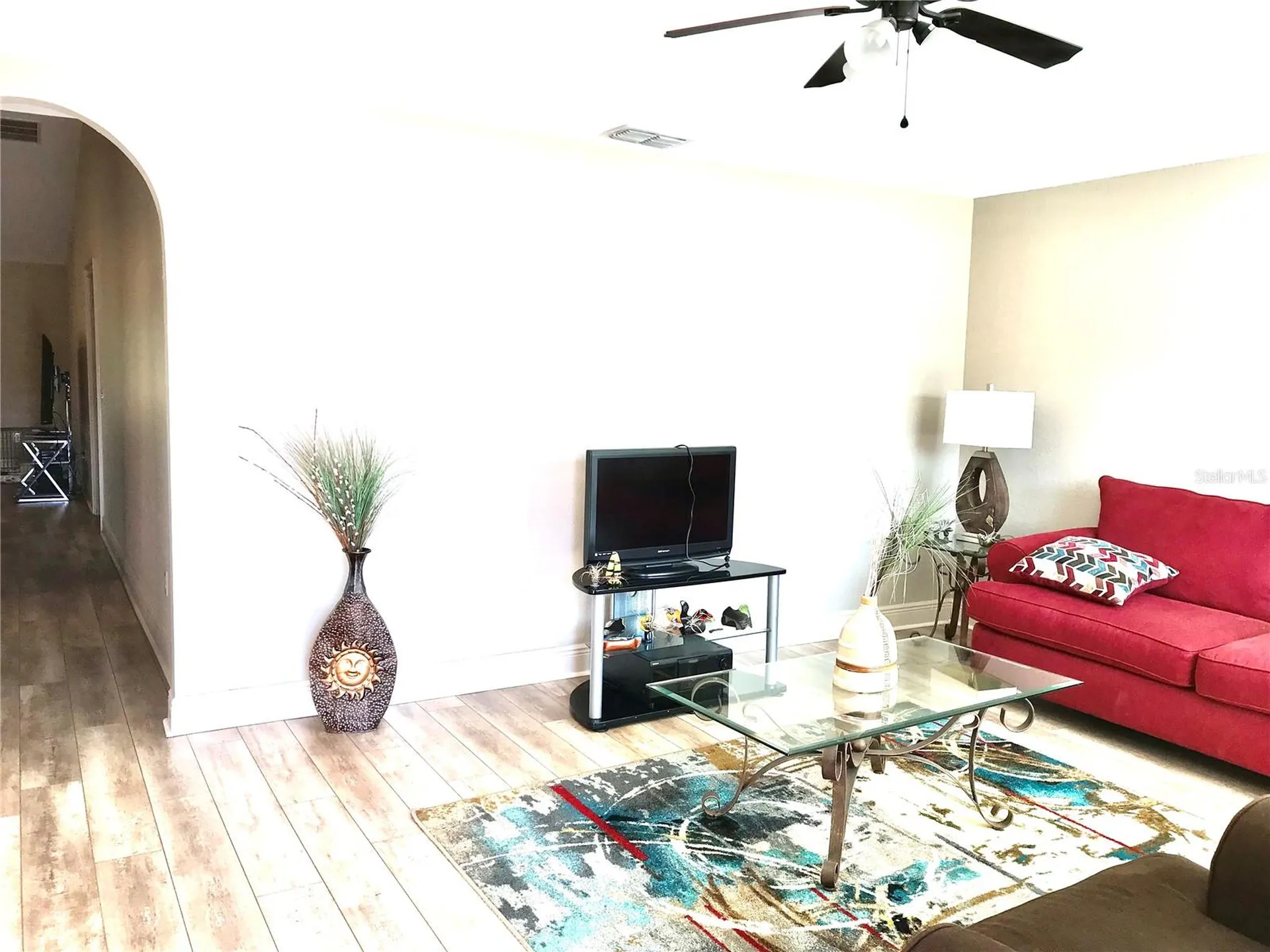 4195 SW 114th Street Ocala FL 34476