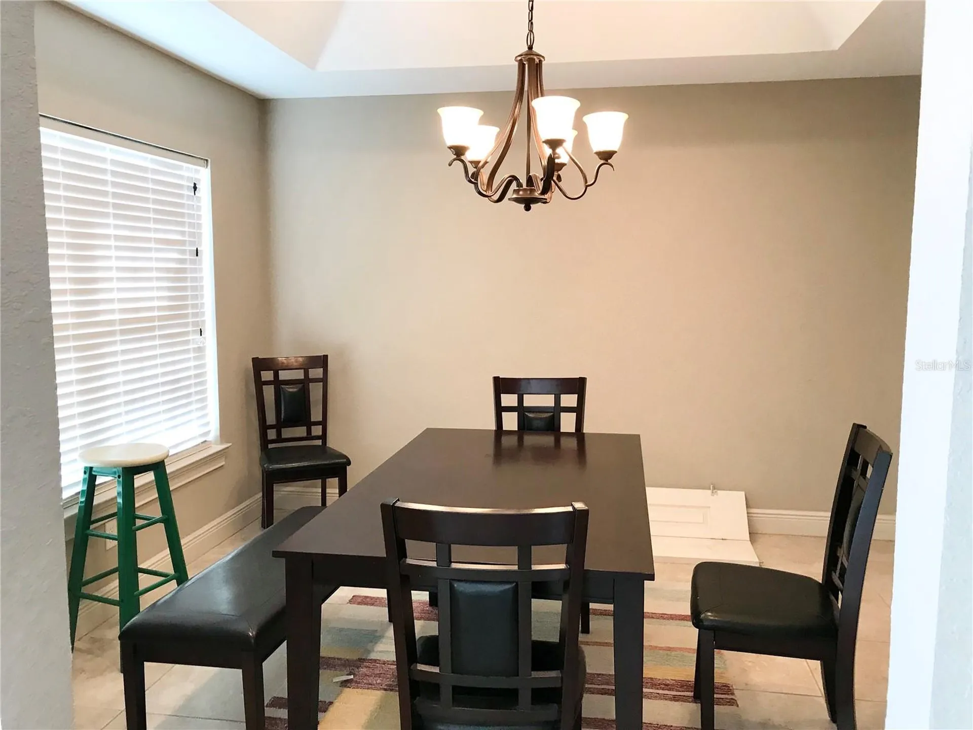 4195 SW 114th Street Ocala FL 34476