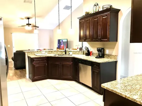 4195 SW 114th Street Ocala FL 34476