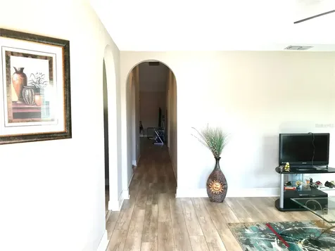 4195 SW 114th Street Ocala FL 34476