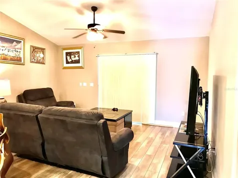 4195 SW 114th Street Ocala FL 34476