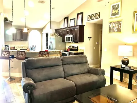 4195 SW 114th Street Ocala FL 34476