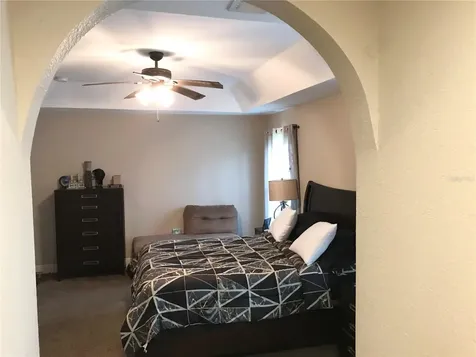 4195 SW 114th Street Ocala FL 34476