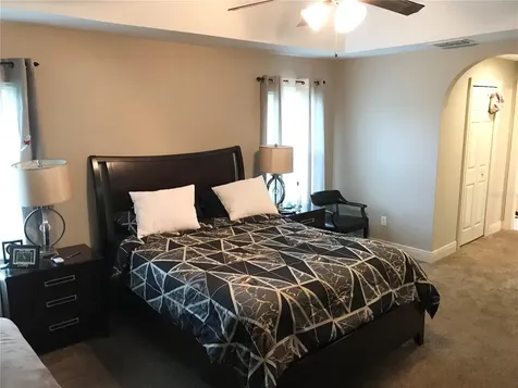 4195 SW 114th Street Ocala FL 34476