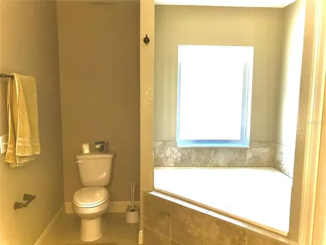 4195 SW 114th Street Ocala FL 34476