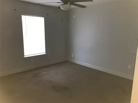 4195 SW 114th Street Ocala FL 34476