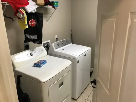4195 SW 114th Street Ocala FL 34476