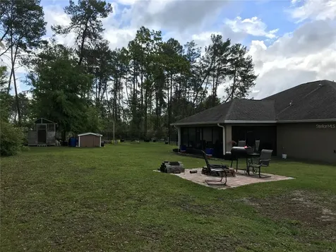 4195 SW 114th Street Ocala FL 34476
