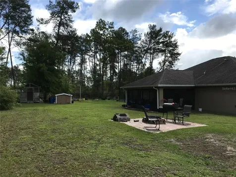 4195 SW 114th Street Ocala FL 34476